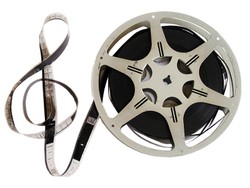 Soundtrack Terpopuler 10 Tahun Terakhir Film Indonesia (1)