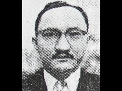 65 Tahun Perfilman Nasional