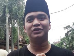 Billy Siap Gantikan Olga Jadi Tulang Punggung Keluarga