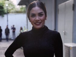 Resmi Bebas, Nikita Mirzani Langsung Kejar Setoran