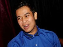 Olga Tak Pernah Keluhkan Penyakitnya