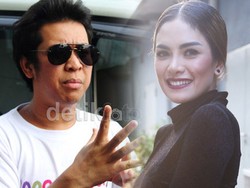 Nikita Mirzani Ungkap Olga Selalu Sedih Tiap Ingat Seseorang, Siapakah?