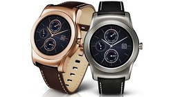 LG Watch Urbane Dirilis 27 April, Harganya?