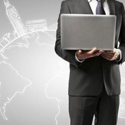 Technopreneur Indonesia Kurang Banyak