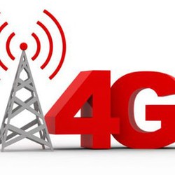 Carrier Aggregation Bikin 4G Indonesia Tembus 259 Mbps
