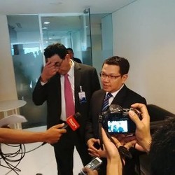Bos Bank Mutiara: Kami Mau Bersih-bersih