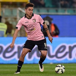 Tolak Perpanjangan Kontrak, Dybala Makin Menggoda Tim-tim Besar