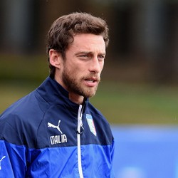 Simpang Siurnya Kabar Cedera Marchisio