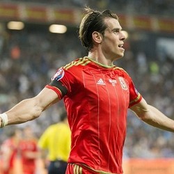 Madrid Takkan Pernah Jual Bale