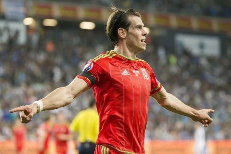 Madrid Takkan Pernah Jual Bale