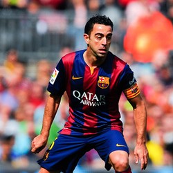Ingin Seperti Barca dan Spanyol, Al Sadd pun Ngebet Datangkan Xavi