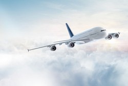 Terkait Germanwings, Kecelakaan Pesawat Dipicu Bunuh Diri Jarang Terjadi