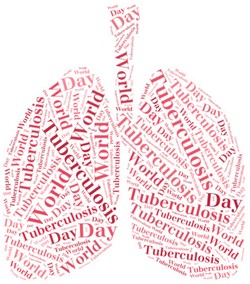 Pengobatan Tak Tepat, Salah Satu Faktor Risiko Terserang MDR-TB