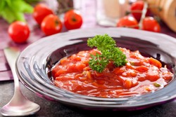 Kecuali Menyehatkan Pola Makan Mediterania Lebih Ramah Lingkungan