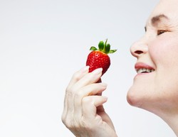 MIND, Cara Berdiet Baru untuk Kurangi Risiko Alzheimer