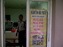 Penjelasan Polsek Kelapa Gading Soal Kasus ABG Bogor Jadi Tersangka Penipuan