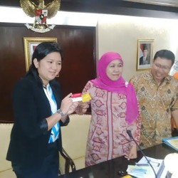 Mulai 1 April Dana PSKS Rp 600 Ribu Bisa Diambil di Kantor Pos