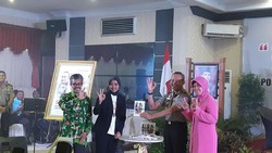 Cerita Brigjen Arief Menangkap Untouchable Man Budiono Tan