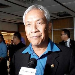 Pimpinan DPR Ini Kritik Mentan, Menteri Susi, Hingga Dolar Rp 13.000