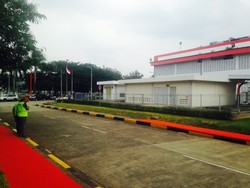 Bos Besar Coca Cola: Kami Sudah Investasi Rp 15 Triliun di RI