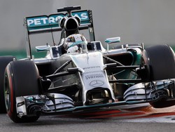 Balapan F1 Tidak Akan Mampir ke Indonesia Jika Pemerintah Tak Mendukung