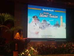 2017, Banda Aceh Siapkan Destinasi & Fasilitas Pariwisata Baru