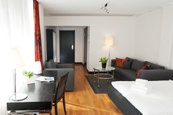 Modal Followers Banyak, Bisa Menginap Gratis di Hotel Keren