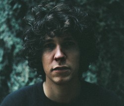 Goon Tobias Jesso Jr: Nuansa Vintage yang Romantis