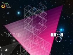 Mozaik: Selamat Tinggal Musik Monoton Ungu