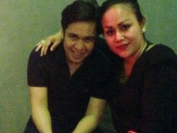 Sahabat Tak Bisa Jenguk Olga Syahputra Karena Permintaan Dokter