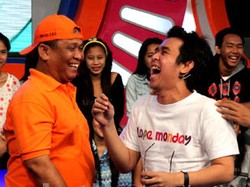 Saat Masih Bisa Bicara, Olga Sempat Berucap Ingin ke Eropa Juni Ini