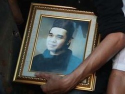 Tanda Tanya Penyebab Meninggalnya Olga, Nikita Mirzani Resmi Bebas