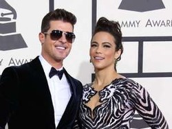 Cerai dari Robin Thicke, Paula Patton Merasa Jadi Perempuan Sejati
