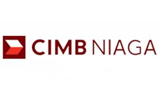 Tanggapan CIMB Niaga untuk Surat Bapak Alif