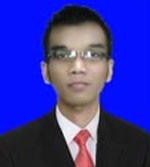 Pengajuan KTP Melalui RT 5/1 Sudimara Timur Tak Kunjung Selesai