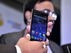 MediaTek Garap Prosesor Gahar Penantang Snapdragon 810