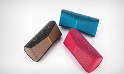 Speaker Imut Logitech Janjikan Suara Yahud