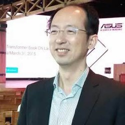 Asus Zenfone 2 RAM 4 GB Masuk Indonesia, Harganya?