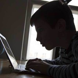 ISP Pun Bingung Unsur Radikal di Situs yang Diblokir