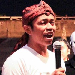 Polemik Pemblokiran: Menyepakati Standar, Mencegah Onar