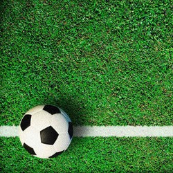 Sepakbola dan Tata Kelola Olahraga Indonesia