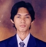 Warisan yang Harus Diganti