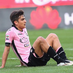 Jika Mau Dybala, Juve & Arsenal Harus Siapkan Dana Lebih dari Rp 562 M