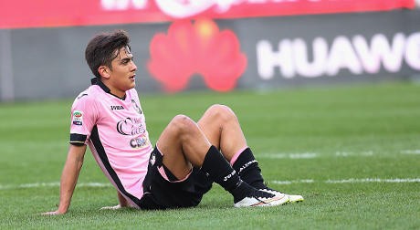 Jika Mau Dybala, Juve & Arsenal Harus Siapkan Dana Lebih dari Rp 562 M