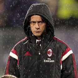 Milan Terlalu Terburu-buru Angkat Inzaghi