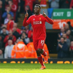 Sturridge Diharapkan Bisa Segera Bugar