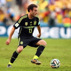 Mata Yakin Masih Punya Masa Depan di Timnas