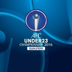 Gol Pertama Korsel Bikin Timnas U-23 Down