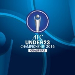 Tak Termasuk Runner-up Terbaik, Indonesia Gagal Lolos ke Piala Asia U-23