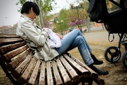 10 Mitos Menyusui yang Masih Banyak Dipercaya (2)